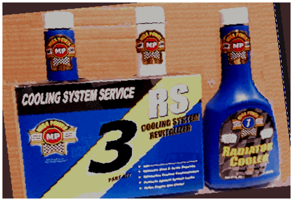 For radiator problems. Try Mega Power Radiator Treatment. The easiest and best way to end overheating, headgasket and heater leaks- fogging the windshield. Works quickly. Non clogging stop leak. Sent to your door in 3 days to start the solution.