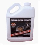 MP Gallon Flush