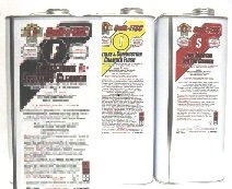 Mega Power Older Diesel Engine Treatment  6 pack special on sale.